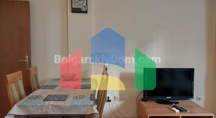 Трикімнатна квартира в Аркадія