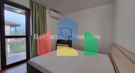 Дом в Александрово