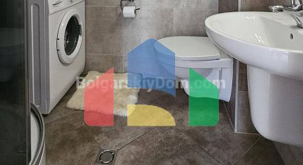 Двокімнатна квартира в Голден Дей 2