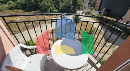 Двокімнатна квартира в Голден Дей 2