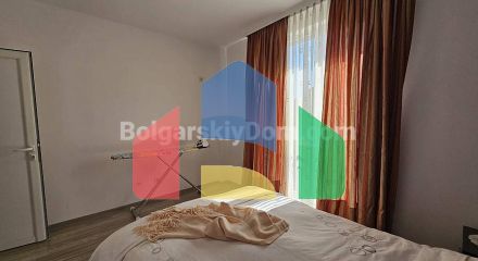 Двокімнатна квартира в Голден Дей 2