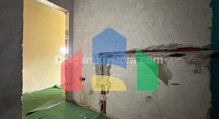 Двокімнатна квартира в Хелена Резиденс