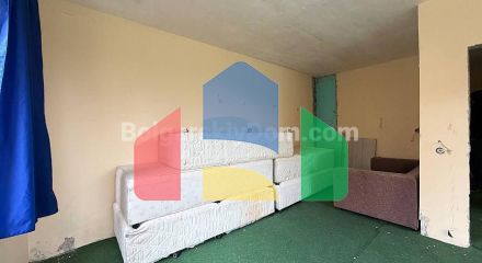 Двокімнатна квартира в Хелена Резиденс