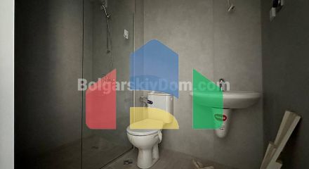 Двокімнатна квартира в Санні В'ю Централ 7