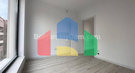 Двокімнатна квартира в Санні В'ю Централ 7