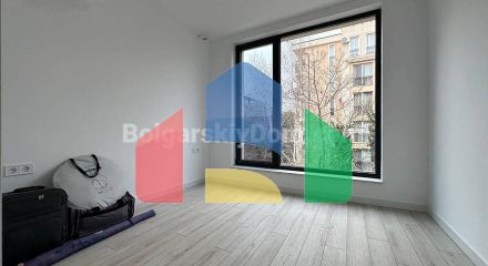 Двокімнатна квартира в Санні В'ю Централ 7