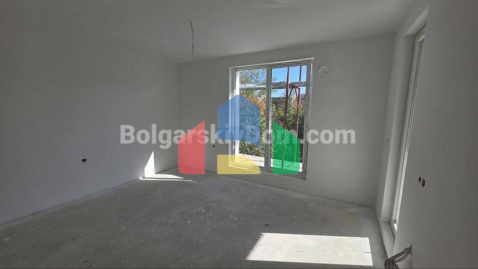 Квартира-студія в Ла Мер Сілвер 2