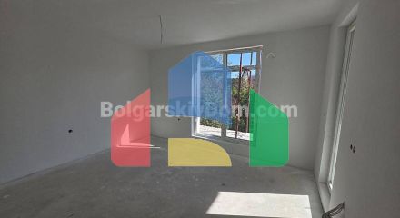 Квартира-студія в Ла Мер Сілвер 2