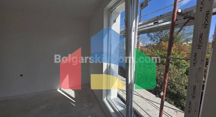 Квартира-студія в Ла Мер Сілвер 2