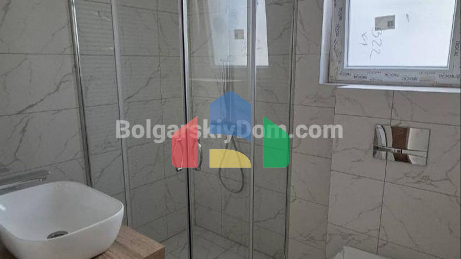 Квартира-студія в Ла Мер Сілвер 2