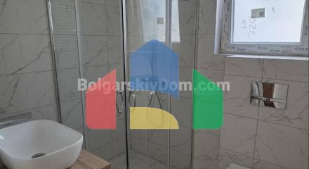 Квартира-студія в Ла Мер Сілвер 2