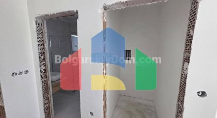 Квартира-студія в Ла Мер Сілвер 2