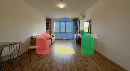 Двокімнатна квартира в Гарденія Хіллс