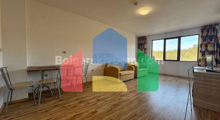 Двокімнатна квартира в Гарденія Хіллс