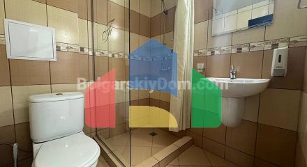 Двокімнатна квартира в Гарденія Хіллс