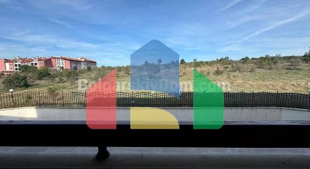 Двокімнатна квартира в Гарденія Хіллс