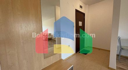 Двокімнатна квартира в Гарденія Хіллс