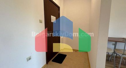 Двокімнатна квартира в Гарденія Хіллс