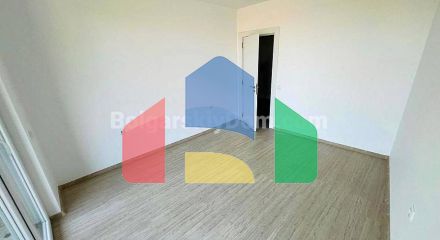 Двокімнатна квартира в Жадор Дюн