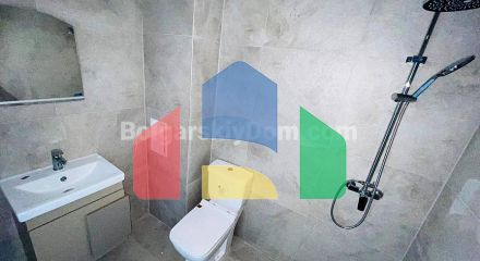 Двокімнатна квартира в Жадор Дюн