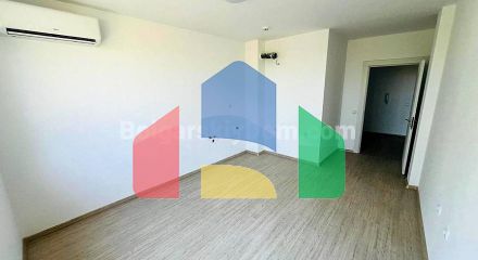 Двокімнатна квартира в Жадор Дюн