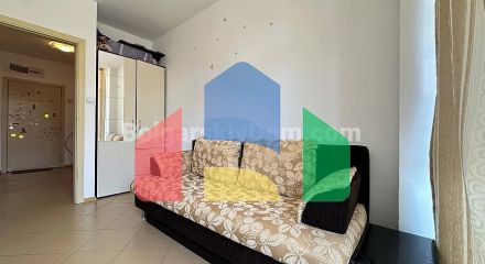 Двокімнатна квартира в Гранд Камелія