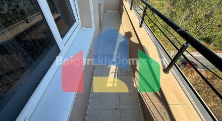 Трикімнатна квартира в Віп Зона