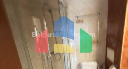 Трикімнатна квартира в Холідей Форт