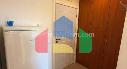 Трикімнатна квартира в Холідей Форт