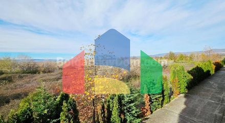 Трикімнатна квартира в Холідй Форт