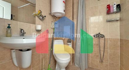 Квартира-студія в Санні Дей 5