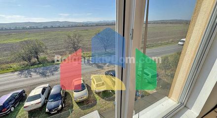 Квартира-студія в Санні Дей 5