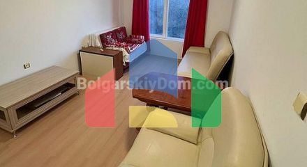 Квартира-студія в Санні Дей 4