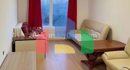 Квартира-студія в Санні Дей 4