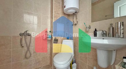 Квартира-студія в Санні Дей 5