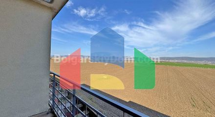 Квартира-студія в Санні Дей 5