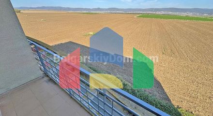 Квартира-студія в Санні Дей 5