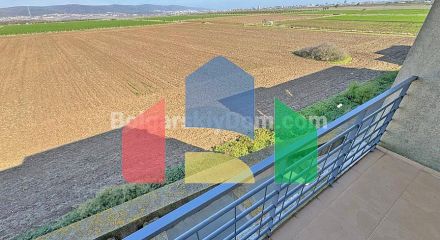 Квартира-студія в Санні Дей 5