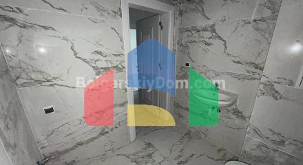 Двокімнатна квартира в Магнолія 7