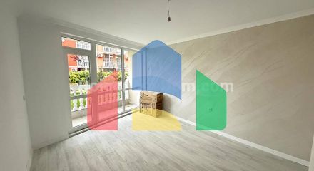 Двокімнатна квартира в Магнолія 7