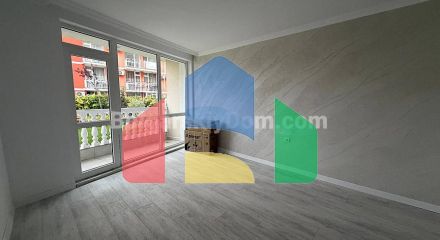 Двокімнатна квартира в Магнолія 7