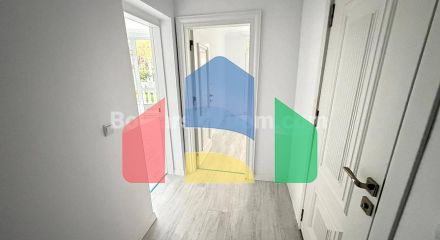 Двокімнатна квартира в Магнолія 7