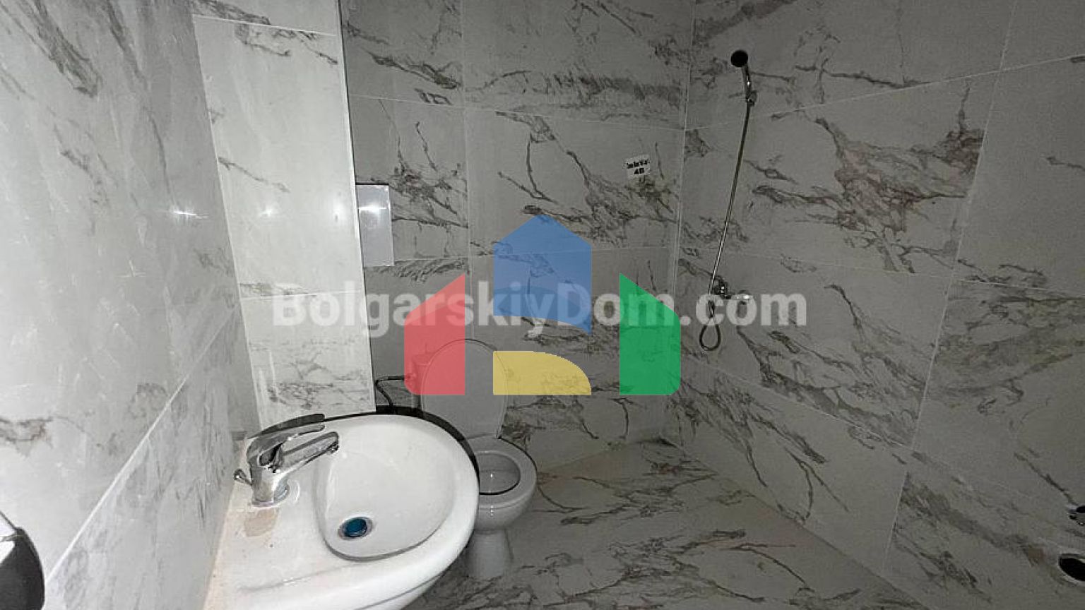 Двокімнатна квартира в Магнолія 7