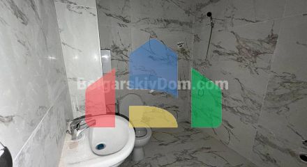 Двокімнатна квартира в Магнолія 7