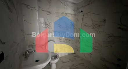 Двокімнатна квартира в Магнолія 7