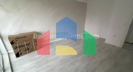 Двокімнатна квартира в Магнолія 7