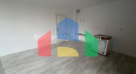 Двокімнатна квартира в Магнолія 7