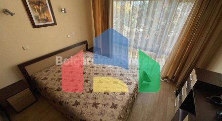 Трикімнатна квартира в Святий Валентин