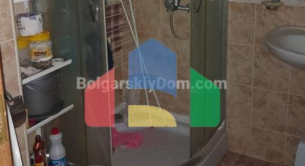 Квартира-студія в Санні Дей 6