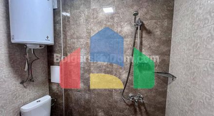 Квартира-студія в Магнолія Резиденс 5